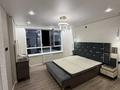 3-бөлмелі пәтер · 67.58 м² · 10/12 қабат, мкр Акжайык, Байдибек би, бағасы: 49 млн ₸ в Шымкенте, Абайский р-н — фото 10
