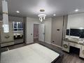 3-бөлмелі пәтер · 67.58 м² · 10/12 қабат, мкр Акжайык, Байдибек би, бағасы: 49 млн ₸ в Шымкенте, Абайский р-н — фото 12