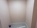 3-бөлмелі пәтер · 67.58 м² · 10/12 қабат, мкр Акжайык, Байдибек би, бағасы: 49 млн ₸ в Шымкенте, Абайский р-н — фото 13