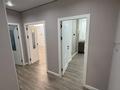 3-бөлмелі пәтер · 67.58 м² · 10/12 қабат, мкр Акжайык, Байдибек би, бағасы: 49 млн ₸ в Шымкенте, Абайский р-н — фото 14