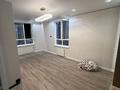 3-бөлмелі пәтер · 67.58 м² · 10/12 қабат, мкр Акжайык, Байдибек би, бағасы: 49 млн ₸ в Шымкенте, Абайский р-н — фото 5