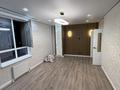 3-бөлмелі пәтер · 67.58 м² · 10/12 қабат, мкр Акжайык, Байдибек би, бағасы: 49 млн ₸ в Шымкенте, Абайский р-н — фото 6