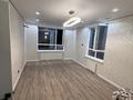 3-бөлмелі пәтер · 67.58 м² · 10/12 қабат, мкр Акжайык, Байдибек би, бағасы: 49 млн ₸ в Шымкенте, Абайский р-н — фото 7