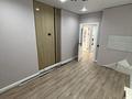 3-бөлмелі пәтер · 67.58 м² · 10/12 қабат, мкр Акжайык, Байдибек би, бағасы: 49 млн ₸ в Шымкенте, Абайский р-н — фото 9