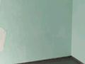 1-комнатная квартира, 30 м², 1/2 этаж, Акан серы — Чернышевского за 16 млн 〒 в Алматы, Турксибский р-н — фото 3