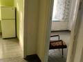 1-комнатная квартира, 30 м², 1/2 этаж, Акан серы — Чернышевского за 16 млн 〒 в Алматы, Турксибский р-н — фото 5