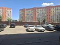 3-комнатная квартира · 86 м² · 5/10 этаж, Бекхожина 5/1 — Усолка за 45 млн ₸ в Павлодаре