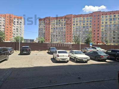 3-комнатная квартира · 86 м² · 5/10 этаж, Бекхожина 5/1 — Усолка за 45 млн ₸ в Павлодаре