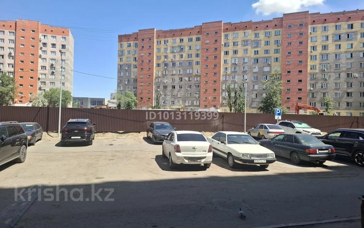 3-комнатная квартира · 86 м² · 5/10 этаж, Бекхожина 5/1 — Усолка за 45 млн ₸ в Павлодаре — фото 2