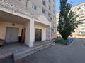 3-комнатная квартира · 86 м² · 5/10 этаж, Бекхожина 5/1 — Усолка за 45 млн ₸ в Павлодаре — фото 13
