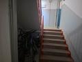 3-комнатная квартира · 86 м² · 5/10 этаж, Бекхожина 5/1 — Усолка за 45 млн ₸ в Павлодаре — фото 2