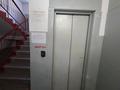 3-комнатная квартира · 86 м² · 5/10 этаж, Бекхожина 5/1 — Усолка за 45 млн ₸ в Павлодаре — фото 3