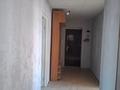 3-комнатная квартира · 86 м² · 5/10 этаж, Бекхожина 5/1 — Усолка за 45 млн ₸ в Павлодаре — фото 5