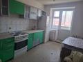3-комнатная квартира · 86 м² · 5/10 этаж, Бекхожина 5/1 — Усолка за 45 млн ₸ в Павлодаре — фото 6