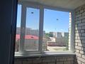 3-комнатная квартира · 86 м² · 5/10 этаж, Бекхожина 5/1 — Усолка за 45 млн ₸ в Павлодаре — фото 7