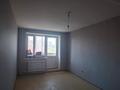 3-комнатная квартира · 86 м² · 5/10 этаж, Бекхожина 5/1 — Усолка за 45 млн ₸ в Павлодаре — фото 8