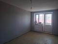3-комнатная квартира · 86 м² · 5/10 этаж, Бекхожина 5/1 — Усолка за 45 млн ₸ в Павлодаре — фото 9