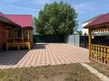 Жеке үй · 4 бөлме · 100 м², Жумабаева 9А — Находится за рынком, бағасы: 75 000 ₸ в Бурабае — фото 3