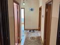 Жеке үй · 4 бөлме · 100 м², Жумабаева 9А — Находится за рынком, бағасы: 75 000 ₸ в Бурабае — фото 5