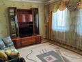 Жеке үй · 4 бөлме · 100 м², Жумабаева 9А — Находится за рынком, бағасы: 75 000 ₸ в Бурабае — фото 6