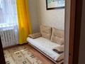 Жеке үй · 4 бөлме · 100 м², Жумабаева 9А — Находится за рынком, бағасы: 75 000 ₸ в Бурабае — фото 7