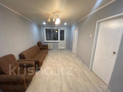 4-комнатная квартира · 61.4 м² · 3/5 этаж, Назарбаева за 22.5 млн ₸ в Петропавловске