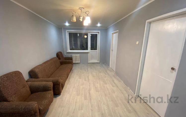 4-комнатная квартира · 61.4 м² · 3/5 этаж, Назарбаева за 22.5 млн ₸ в Петропавловске — фото 3