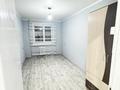 4-комнатная квартира · 61.4 м² · 3/5 этаж, Назарбаева за 22.5 млн ₸ в Петропавловске — фото 4