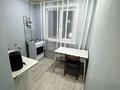 4-комнатная квартира · 61.4 м² · 3/5 этаж, Назарбаева за 22.5 млн ₸ в Петропавловске — фото 5