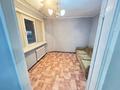 4-комнатная квартира · 61.4 м² · 3/5 этаж, Назарбаева за 22.5 млн ₸ в Петропавловске — фото 2