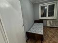 4-комнатная квартира · 61.4 м² · 3/5 этаж, Назарбаева за 22.5 млн ₸ в Петропавловске — фото 3
