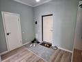 2-бөлмелі пәтер · 60 м² · 5 қабат, Байтурсынова 16, бағасы: 35.9 млн ₸ в Астане, Сарайшык р-н — фото 10