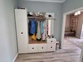 2-бөлмелі пәтер · 60 м² · 5 қабат, Байтурсынова 16, бағасы: 35.9 млн ₸ в Астане, Сарайшык р-н — фото 12