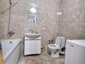 2-бөлмелі пәтер · 60 м² · 5 қабат, Байтурсынова 16, бағасы: 35.9 млн ₸ в Астане, Сарайшык р-н — фото 14