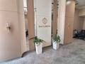 2-бөлмелі пәтер · 60 м² · 5 қабат, Байтурсынова 16, бағасы: 35.9 млн ₸ в Астане, Сарайшык р-н — фото 15