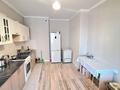 2-бөлмелі пәтер · 60 м² · 5 қабат, Байтурсынова 16, бағасы: 35.9 млн ₸ в Астане, Сарайшык р-н — фото 4