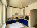 1-комнатная квартира · 47 м² · 4/10 этаж, Жунисова 10 к1-16 за 24 млн ₸ в Алматы, Наурызбайский р-н
