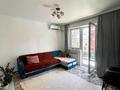 1-комнатная квартира · 47 м² · 4/10 этаж, Жунисова 10 к1-16 за 24 млн ₸ в Алматы, Наурызбайский р-н — фото 4