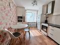 2-комнатная квартира · 53 м² · 1/2 этаж, Бабатайулы 9а за 15.9 млн ₸ в Астане, Сарыарка р-н — фото 10
