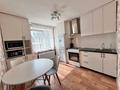 2-комнатная квартира · 53 м² · 1/2 этаж, Бабатайулы 9а за 15.9 млн ₸ в Астане, Сарыарка р-н — фото 11