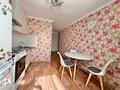 2-комнатная квартира · 53 м² · 1/2 этаж, Бабатайулы 9а за 15.9 млн ₸ в Астане, Сарыарка р-н — фото 12