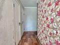 2-комнатная квартира · 53 м² · 1/2 этаж, Бабатайулы 9а за 15.9 млн ₸ в Астане, Сарыарка р-н — фото 13