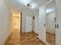 2-комнатная квартира · 53 м² · 1/2 этаж, Бабатайулы 9а за 15.9 млн ₸ в Астане, Сарыарка р-н — фото 14