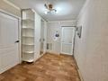 2-комнатная квартира · 53 м² · 1/2 этаж, Бабатайулы 9а за 15.9 млн ₸ в Астане, Сарыарка р-н — фото 15