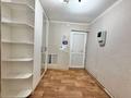 2-комнатная квартира · 53 м² · 1/2 этаж, Бабатайулы 9а за 15.9 млн ₸ в Астане, Сарыарка р-н — фото 16