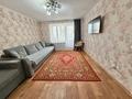 2-комнатная квартира · 53 м² · 1/2 этаж, Бабатайулы 9а за 15.9 млн ₸ в Астане, Сарыарка р-н — фото 2