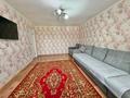 2-комнатная квартира · 53 м² · 1/2 этаж, Бабатайулы 9а за 15.9 млн ₸ в Астане, Сарыарка р-н — фото 3