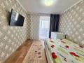 2-комнатная квартира · 53 м² · 1/2 этаж, Бабатайулы 9а за 15.9 млн ₸ в Астане, Сарыарка р-н — фото 4