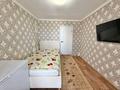 2-комнатная квартира · 53 м² · 1/2 этаж, Бабатайулы 9а за 15.9 млн ₸ в Астане, Сарыарка р-н — фото 5