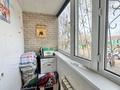 2-комнатная квартира · 53 м² · 1/2 этаж, Бабатайулы 9а за 15.9 млн ₸ в Астане, Сарыарка р-н — фото 6